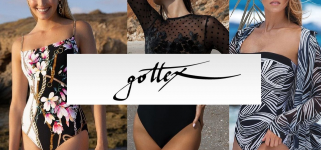 Gottex 