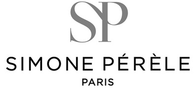 Simone Perele, Франция