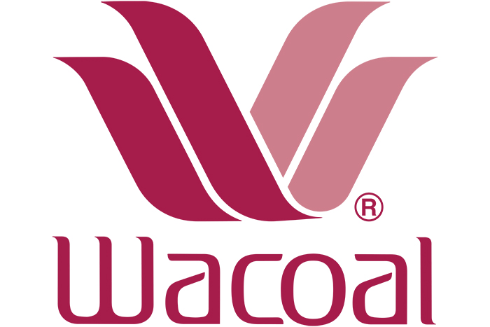 Wacoal, Франция