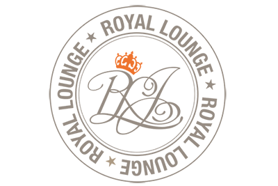 Royal Lounge, Германия