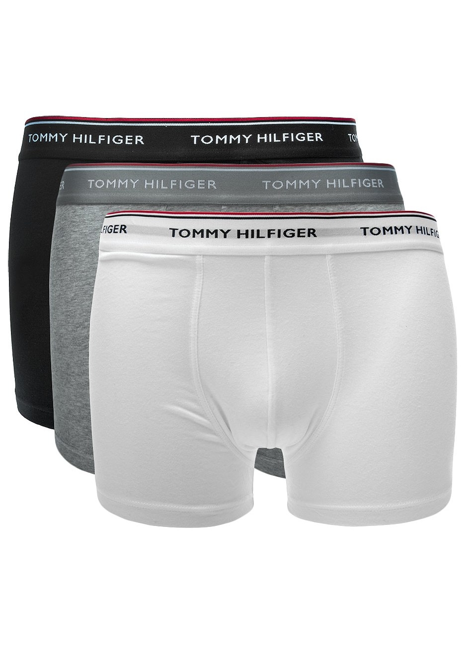 Трусы мужские hilfiger. Трусы Tommy Hilfiger мужские серые. Tommy Hilfiger набор трусов Tommy Hilfiger. Трусы Tommy Hilfiger 2 трусти. Трусы Tommy Hilfiger мужские 4 пары.