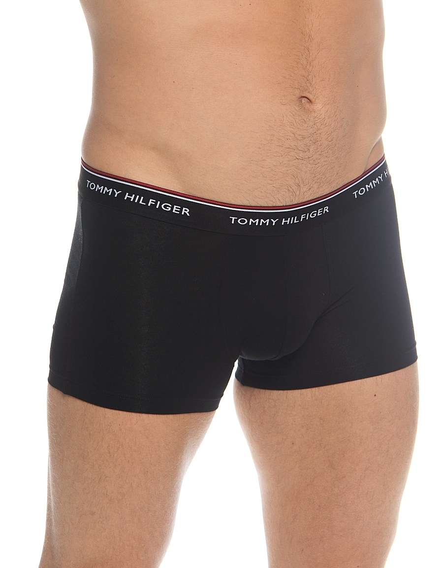 Tommy hilfiger premium shop essential